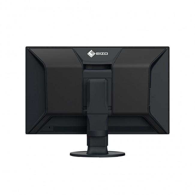 EIZO ColorEdge CG2700S computer monitor 68.6 cm (27 EIZO ColorEdge CG2700S computer monitor 68.6 cm (27