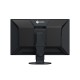 EIZO ColorEdge CG2700S computer monitor 68.6 cm (27 EIZO ColorEdge CG2700S computer monitor 68.6 cm (27