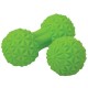 Schildkrot massage balls green 960151 Schildkrot massage balls green 960151