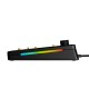 Glorious Gaming GMMK 3 PRO 75% Barebones Wired Black - US Glorious Gaming GMMK 3 PRO 75% Barebones Wired Black - US