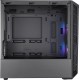 Cooler Master MasterBox MB320L ARGB Mini Tower Black