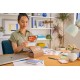 HP DeskJet 2820e Wireless All-in-One Color Printer, Copier, Scanner HP DeskJet 2820e Wireless All-in-One Color Printer, Copier, Scanner