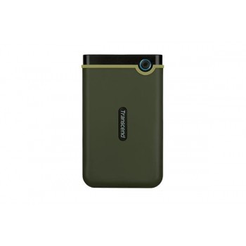 Transcend StoreJet 25M3G 1TB