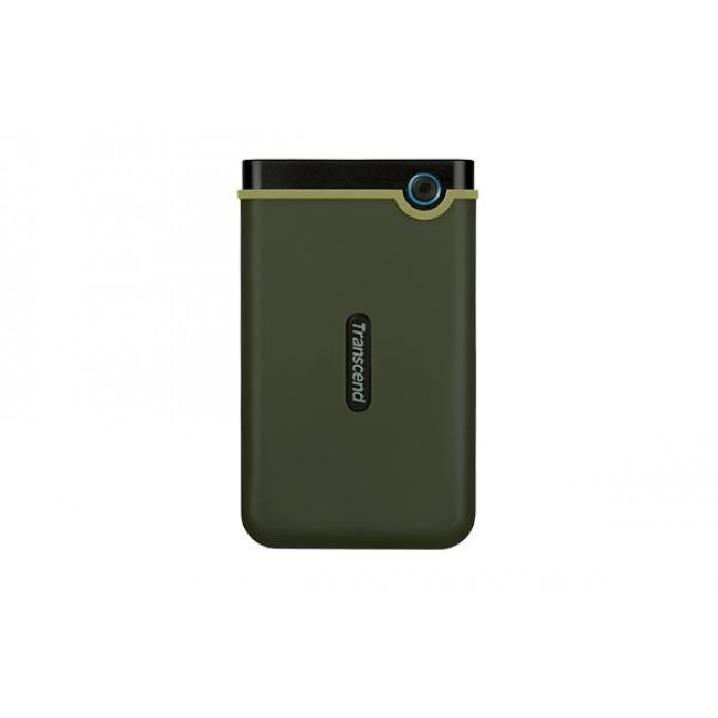 Transcend StoreJet 25M3G 1TB