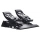 Thrustmaster T.Flight Rudder Pedals Black USB PC, PlayStation 4