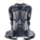 Avalanche backpack - Deuter Alproof 32 Avalanche backpack - Deuter Alproof 32