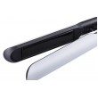 Hair Straightener Philips 5000 series BHS520/00 Warm Black, White 1.8 m Hair Straightener Philips 5000 series BHS520/00 Warm Black, White 1.8 m