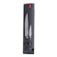 Set of 2 knives ZWILLING Pro 38430-004-0 Set of 2 knives ZWILLING Pro 38430-004-0