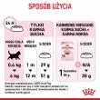 Royal Canin Kitten cats dry food 10 kg