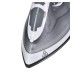Mesko MS 5037 Steam Iron 2800 Watt.