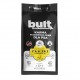 BULT Duck and Turkey Puppy - dry dog food - 12kg