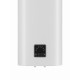 LIN LIFVD2 50L white electric boiler without WI-FI LIN LIFVD2 50L white electric boiler without WI-FI