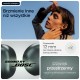 Motorola moto buds loop Headset Wireless Ear-hook Calls/Music/Sport/Everyday Bluetooth Green Motorola moto buds loop Headset Wireless Ear-hook Calls/Music/Sport/Everyday Bluetooth Green