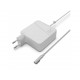 Green Cell AD03 mobile device charger Laptop White AC Indoor Green Cell AD03 mobile device charger Laptop White AC Indoor