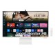 Samsung M80D computer monitor 81.3 cm (32