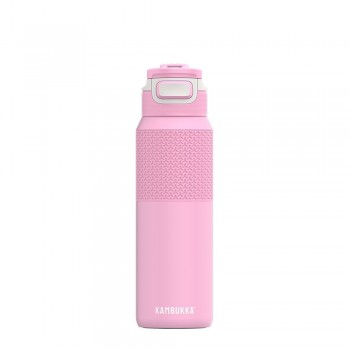 Thermal bottle Kambukka Elton Insulated 1000 ml Pink Ambition (11-03039)