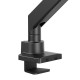 Maclean MC-968 Double Arm Monitor Mount with Gas Spring 17-57 Maclean MC-968 Double Arm Monitor Mount with Gas Spring 17-57