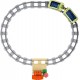 LEGO DUPLO 10427 Interactive Adventure Train LEGO DUPLO 10427 Interactive Adventure Train