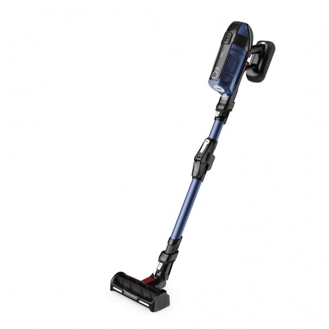 Cordless hoover TEFAL TY98C0 X-Force 12.60 Cordless hoover TEFAL TY98C0 X-Force 12.60