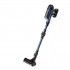 Cordless hoover TEFAL TY98C0 X-Force 12.60