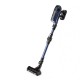Cordless hoover TEFAL TY98C0 X-Force 12.60 Cordless hoover TEFAL TY98C0 X-Force 12.60