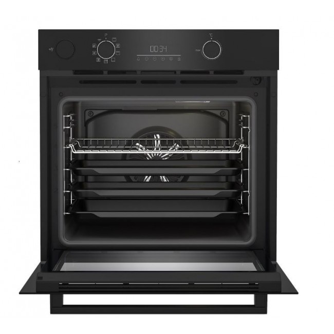 Oven BEKO BBISM14300BMPE Oven BEKO BBISM14300BMPE