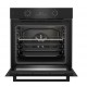 Oven BEKO BBISM14300BMPE Oven BEKO BBISM14300BMPE