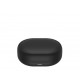 Havit TW950 - TWS wireless hearphones (Black) Havit TW950 - TWS wireless hearphones (Black)