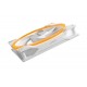 be quiet! Light Wings 140 mm PWM Reverse White Computer case Fan 14 cm 1 pc(s)