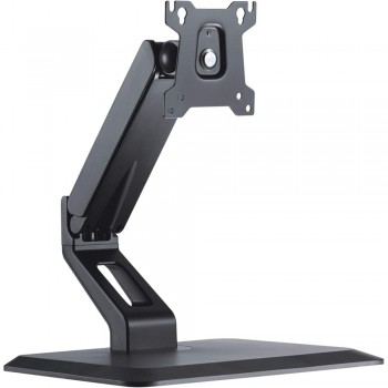 Techly ICA-LCD 35TS monitor mount / stand 81.3 cm (32