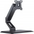 Techly ICA-LCD 35TS monitor mount / stand 81.3 cm (32