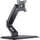 Techly ICA-LCD 35TS monitor mount / stand 81.3 cm (32 Techly ICA-LCD 35TS monitor mount / stand 81.3 cm (32