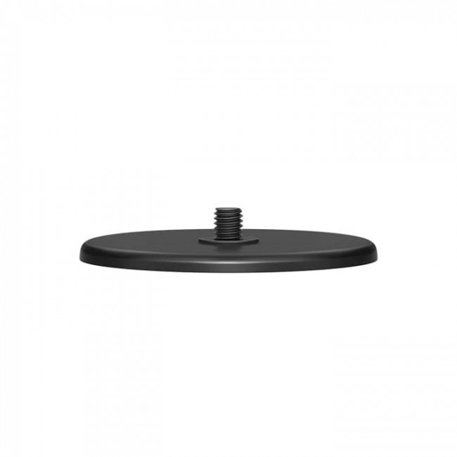 Sennheiser Profile - streaming microphone, condenser, cardioid Sennheiser Profile - streaming microphone, condenser, cardioid