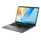 ASUS Vivibook S 14 S3407VA-LY002W laptop i5-13420H 14 ASUS Vivibook S 14 S3407VA-LY002W laptop i5-13420H 14