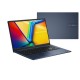 ASUS Vivobook 15 X1504VA-CB52 Intel Core i5 i5-1335U Laptop 39.6 cm (15.6 ASUS Vivobook 15 X1504VA-CB52 Intel Core i5 i5-1335U Laptop 39.6 cm (15.6