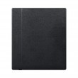 Onyx Boox Go Color 7 (Gen II) e-book reader Touchscreen 4 GB Wi-Fi Black Onyx Boox Go Color 7 (Gen II) e-book reader Touchscreen 4 GB Wi-Fi Black