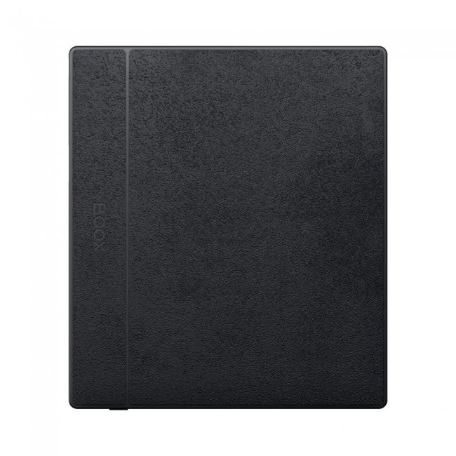 Onyx Boox Go Color 7 (Gen II) e-book reader Touchscreen 4 GB Wi-Fi Black
