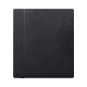 Onyx Boox Go Color 7 (Gen II) e-book reader Touchscreen 4 GB Wi-Fi Black