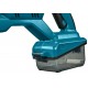 MAKITA DHW180Z cordless pressure washer MAKITA DHW180Z cordless pressure washer