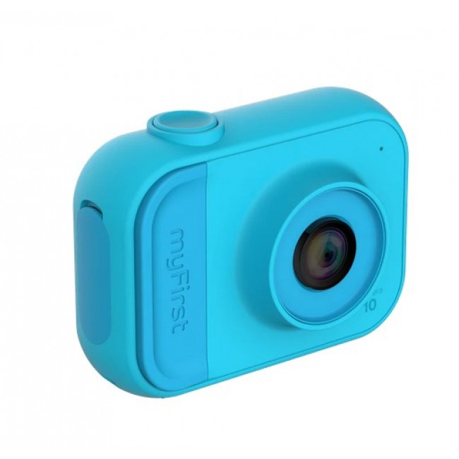 Digital Camera myFirst Camera 10 for Kids 5MP Digital Camera myFirst Camera 10 for Kids 5MP