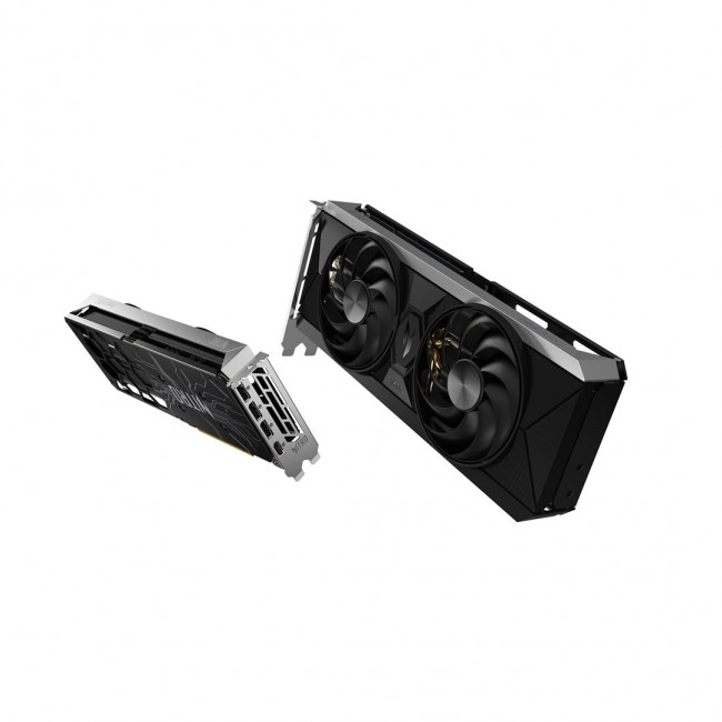 Acer NITRO Intel ARC B570 OC 10GB GDDR6 1xHDMI/3xDP Acer NITRO Intel ARC B570 OC 10GB GDDR6 1xHDMI/3xDP