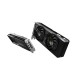 Acer NITRO Intel ARC B570 OC 10GB GDDR6 1xHDMI/3xDP Acer NITRO Intel ARC B570 OC 10GB GDDR6 1xHDMI/3xDP