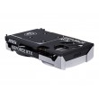 MSI GeForce RTX 5060 8G VENTUS 2X OC NVIDIA 8 GB GDDR7 MSI GeForce RTX 5060 8G VENTUS 2X OC NVIDIA 8 GB GDDR7