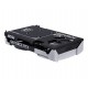 MSI GeForce RTX 5060 8G VENTUS 2X OC NVIDIA 8 GB GDDR7 MSI GeForce RTX 5060 8G VENTUS 2X OC NVIDIA 8 GB GDDR7