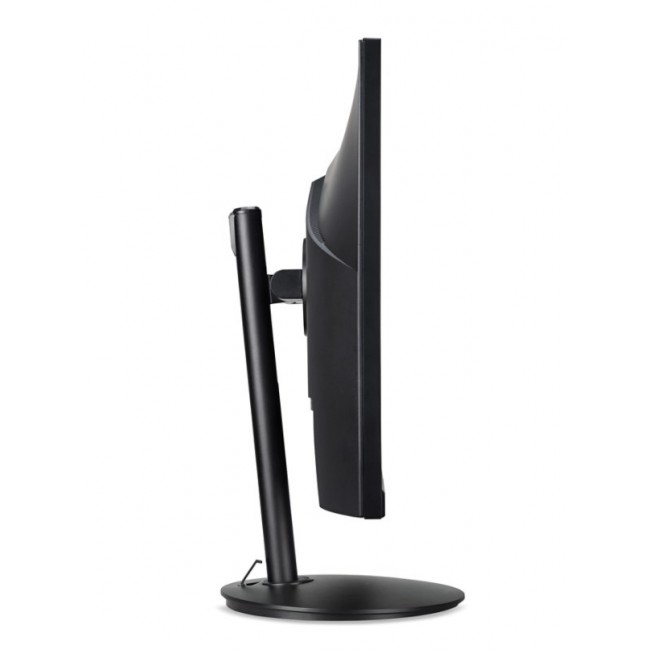 Acer CB242Y E computer monitor 60.5 cm (23.8 Acer CB242Y E computer monitor 60.5 cm (23.8