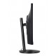 Acer CB242Y E computer monitor 60.5 cm (23.8 Acer CB242Y E computer monitor 60.5 cm (23.8