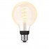 Philips G93 globe E27 smart bulb