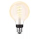 Philips G93 globe E27 smart bulb Philips G93 globe E27 smart bulb