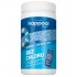 Acrylmed DEZACID VR WHITE Granules for aerobic water disinfection, 100 g