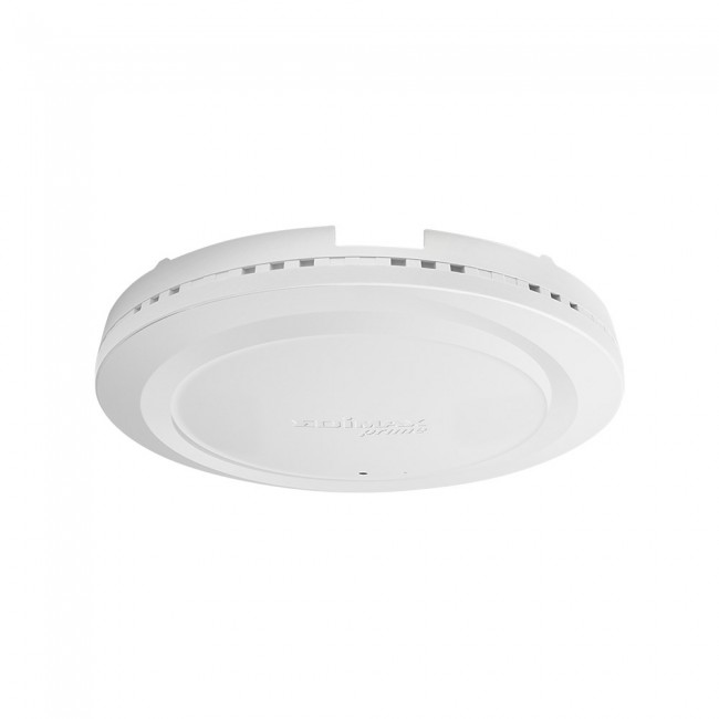 Edimax AX1800 DUAL-BAND CEILING MOUNT POE White Power over Ethernet (PoE) Edimax AX1800 DUAL-BAND CEILING MOUNT POE White Power over Ethernet (PoE)